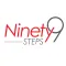 Ninety9Steps