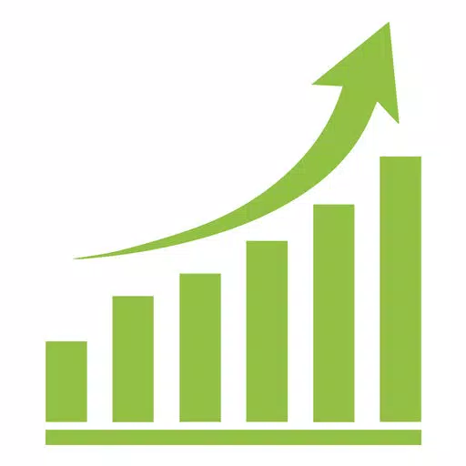 GMAS-SalesApp