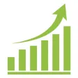 GMAS-SalesApp