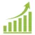 GMAS-SalesApp