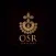 OSR Jewellers