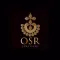 OSR Jewellers