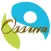 Ossum