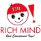 RichMindStore