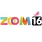 Zoom16