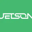 Jetson Electro Jetson Electro