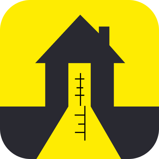 WARMHOUSE