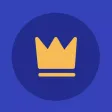 Archimedes Finance Archimedes Finance