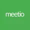 Meetio - Room Scheduling