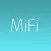 MiFi