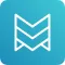 Motobit motorcycle navigation