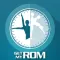GetMyROM