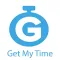 Get My Time - Time Tracking