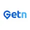 Getn Rider