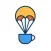 Nack - Random Acts of Coffee
