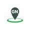GetNearby