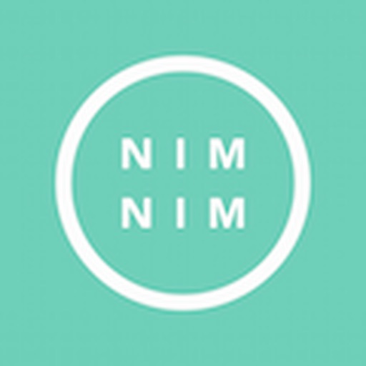 NimNim Laundry & Dry Clean
