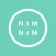 NimNim Laundry & Dry Clean