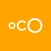 Oco Smart Camera