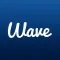 Wave - The Social Network For Events