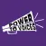 Power to Voices