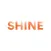 SHINE hub