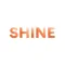 SHINE hub