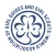 WAGGGS Campfire