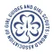 WAGGGS Campfire