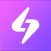 Optiwatt: Tesla & EV Charging