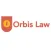 Orbis Law