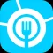 Restaurant Ops - Restaurant Employee Scheduling