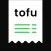 Tofu Expense: Receipt Tracker