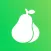 Pear - Dating Made Social