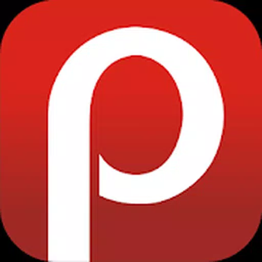 Pebbles Games