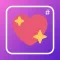 Magic Pic Best Likes Editor
