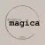 Ceramica Magica
