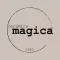 Ceramica Magica