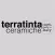 Terratinta Ceramiche