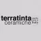 Terratinta Ceramiche