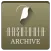 ARSUTORIA Historical Archive
