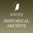 Ars Historical Archive Ars Historical Archive