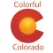 Colorful Colorado