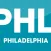 Philadelphia Smart Guide