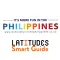 Philippines Smart Guide