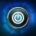 ISP PowerLink
