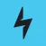 Prome: Home Repairs Made Easy