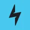 Prome: Home Repairs Made Easy
