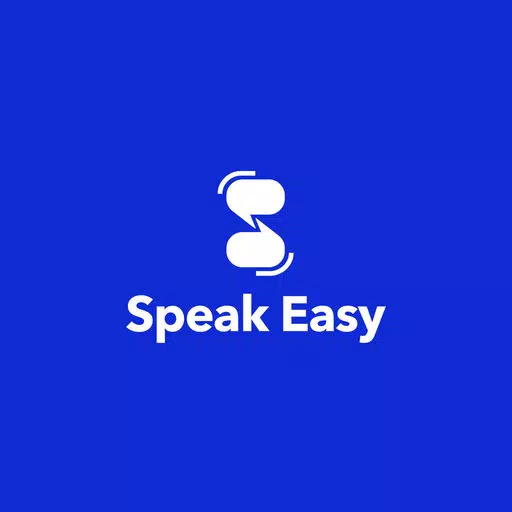SpeakEasy - Personal promos SpeakEasy - Personal promos