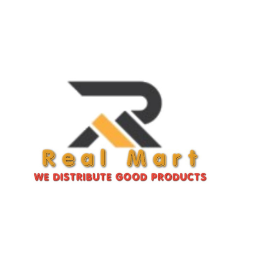 Real Mart